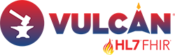 Vulcan Logo 250px