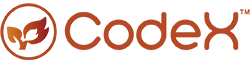 codex 250px